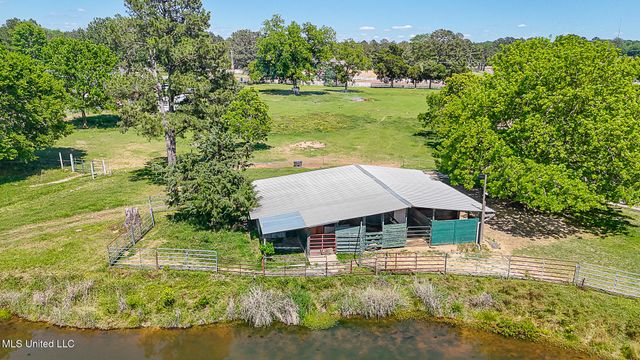 10855 Hwy 49n, Jackson, MS 39209