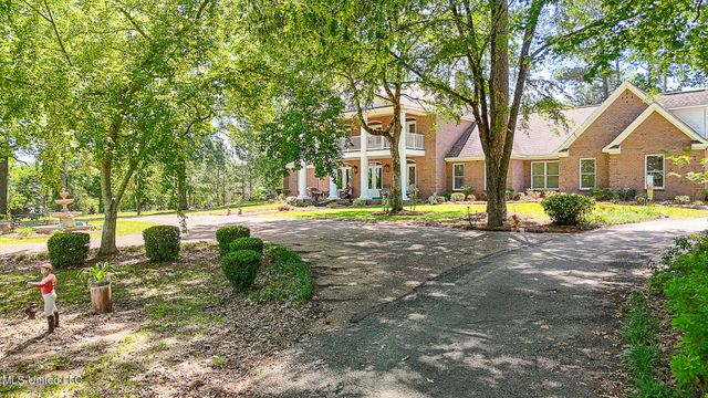 10855 Hwy 49n, Jackson, MS 39209