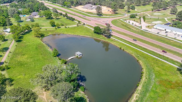 10855 Hwy 49n, Jackson, MS 39209