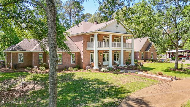 10855 Hwy 49n, Jackson, MS 39209