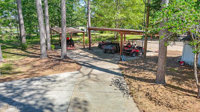 10855 Hwy 49n, Jackson, MS 39209