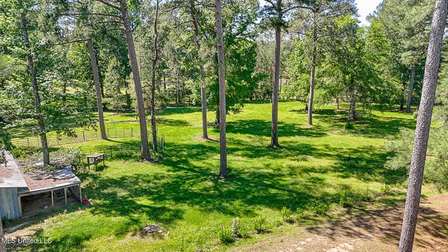 10855 Hwy 49n, Jackson, MS 39209