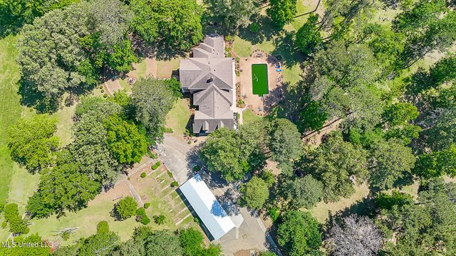 10855 Hwy 49n, Jackson, MS 39209
