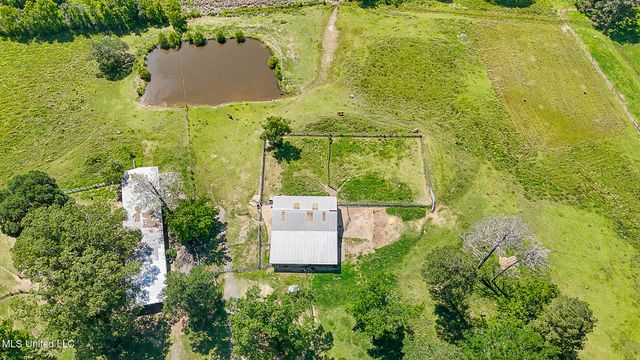 10855 Hwy 49n, Jackson, MS 39209