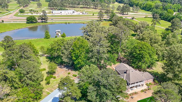10855 Hwy 49n, Jackson, MS 39209