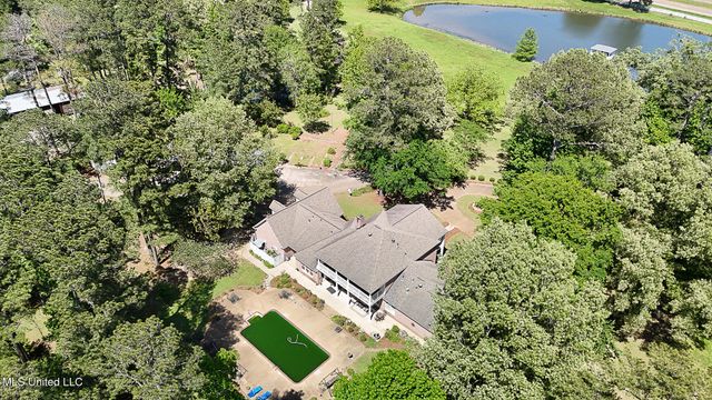 10855 Hwy 49n, Jackson, MS 39209