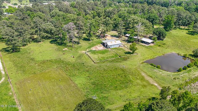 10855 Hwy 49n, Jackson, MS 39209