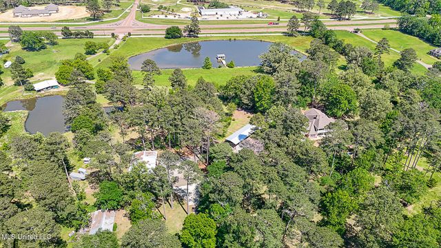 10855 Hwy 49n, Jackson, MS 39209