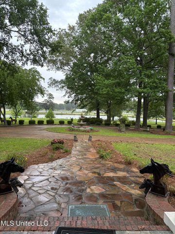 10855 Hwy 49n, Jackson, MS 39209