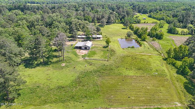 10855 Hwy 49n, Jackson, MS 39209