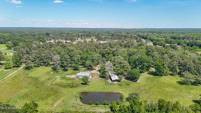 10855 Hwy 49n, Jackson, MS 39209