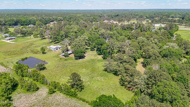 10855 Hwy 49n, Jackson, MS 39209