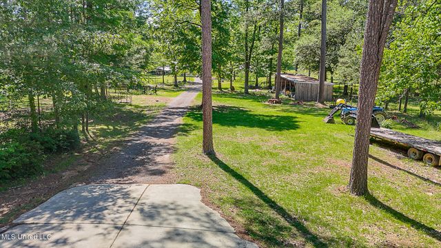10855 Hwy 49n, Jackson, MS 39209