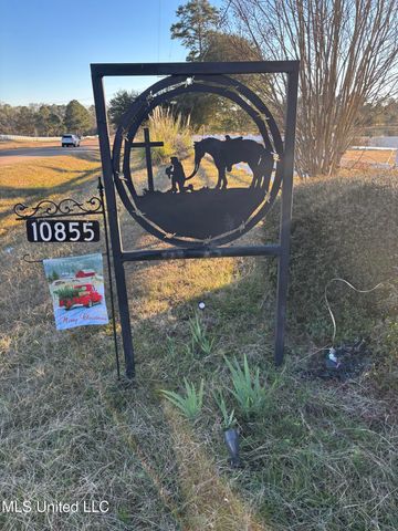 10855 Hwy 49n, Jackson, MS 39209
