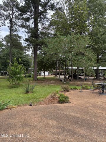 10855 Hwy 49n, Jackson, MS 39209
