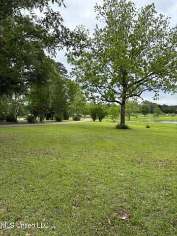 10855 Hwy 49n, Jackson, MS 39209