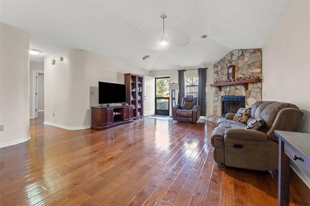 23315 CLUB VILLAS DRIVE, Land O Lakes, FL 34639