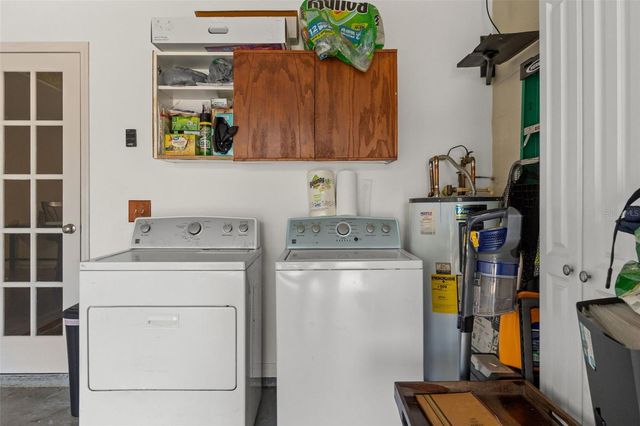 23315 CLUB VILLAS DRIVE, Land O Lakes, FL 34639