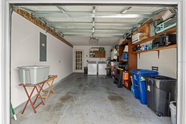 23315 CLUB VILLAS DRIVE, Land O Lakes, FL 34639