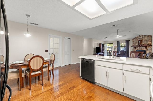 23315 CLUB VILLAS DRIVE, Land O Lakes, FL 34639