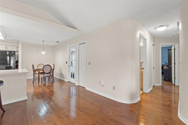 23315 CLUB VILLAS DRIVE, Land O Lakes, FL 34639