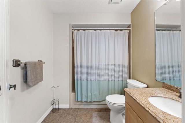 23315 CLUB VILLAS DRIVE, Land O Lakes, FL 34639