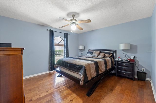 23315 CLUB VILLAS DRIVE, Land O Lakes, FL 34639