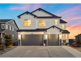 6866 Petunia Pl, Castle Rock, CO 80108