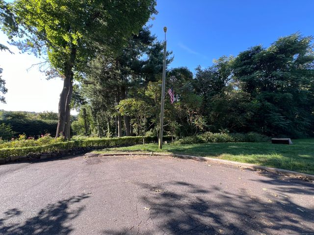 45 Sunnyledge Street, New Britain, CT 06052