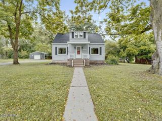 1876 Sudbury Drive, Holland, OH 43528