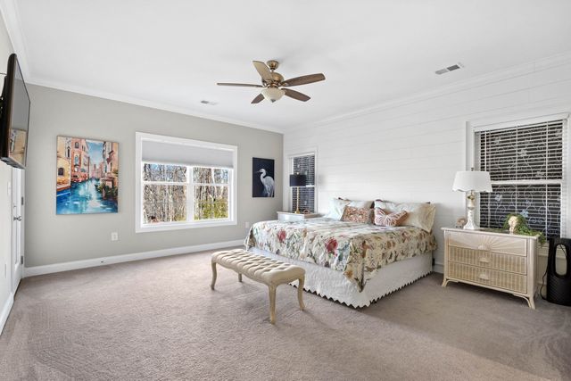 254 River Edge Dr., Conway, SC 29526