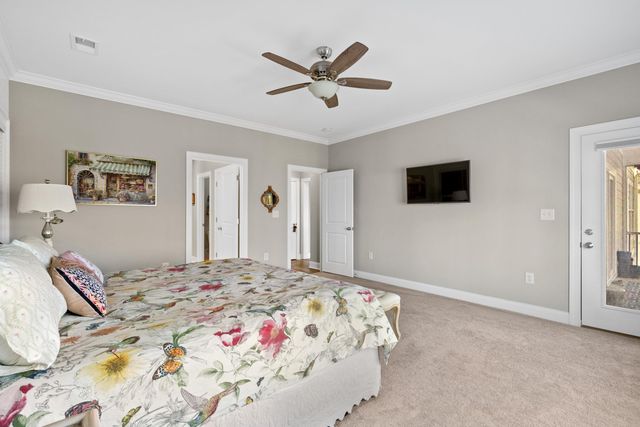 254 River Edge Dr., Conway, SC 29526