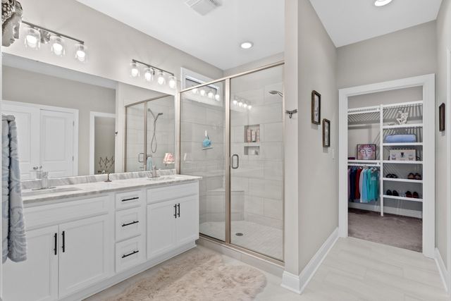 254 River Edge Dr., Conway, SC 29526