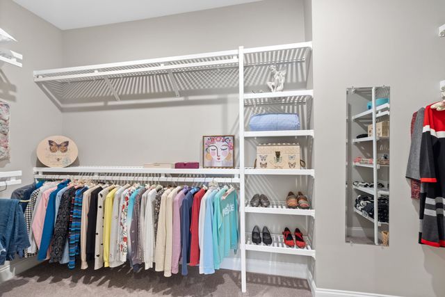 254 River Edge Dr., Conway, SC 29526