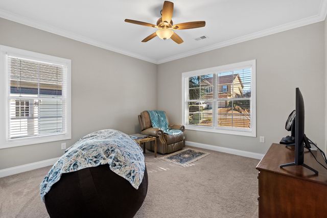 254 River Edge Dr., Conway, SC 29526