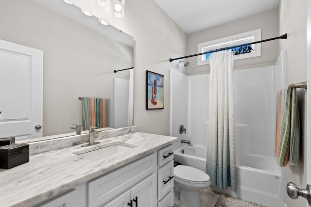 254 River Edge Dr., Conway, SC 29526