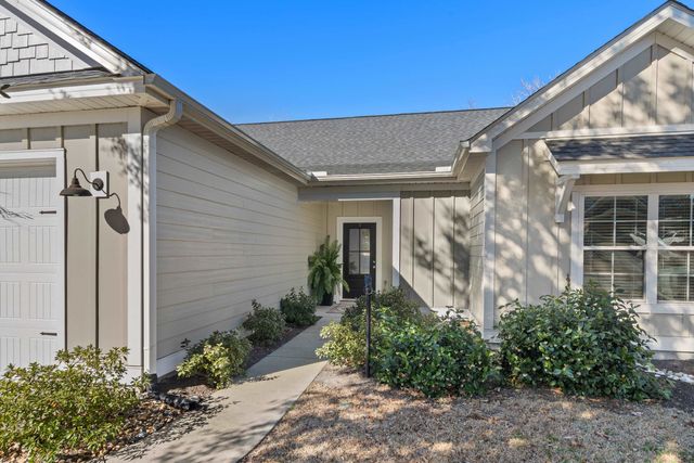 254 River Edge Dr., Conway, SC 29526