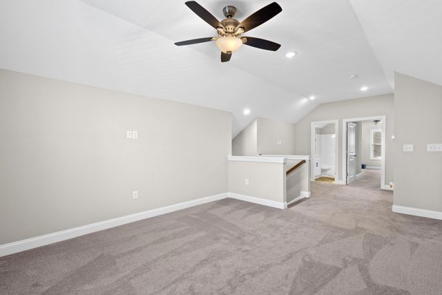 254 River Edge Dr., Conway, SC 29526