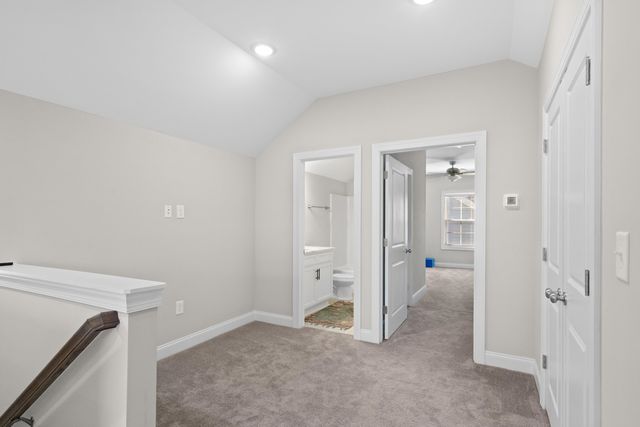 254 River Edge Dr., Conway, SC 29526