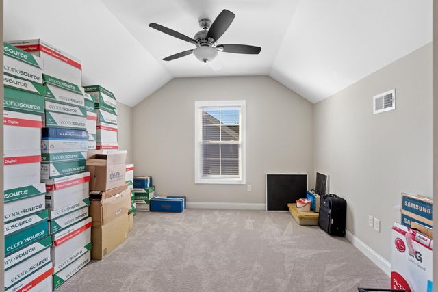 254 River Edge Dr., Conway, SC 29526