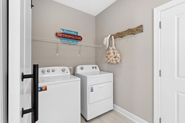 254 River Edge Dr., Conway, SC 29526