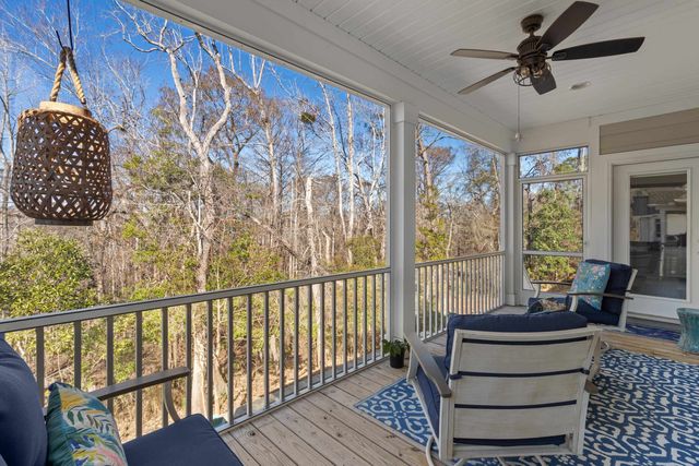 254 River Edge Dr., Conway, SC 29526