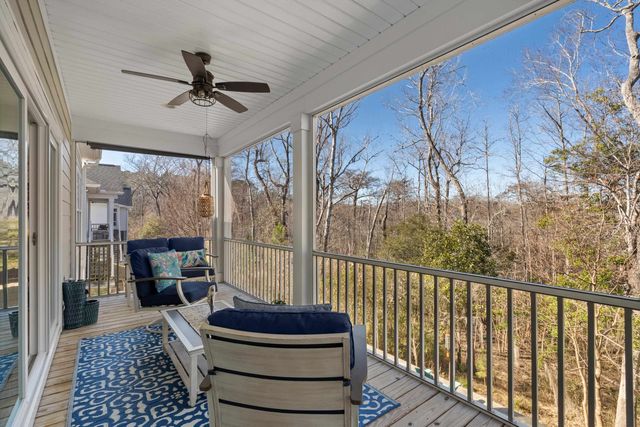 254 River Edge Dr., Conway, SC 29526