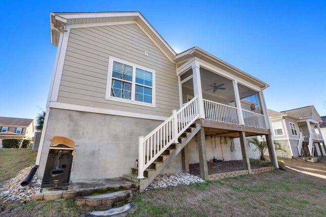 254 River Edge Dr., Conway, SC 29526