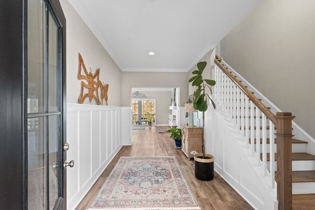 254 River Edge Dr., Conway, SC 29526