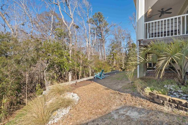254 River Edge Dr., Conway, SC 29526