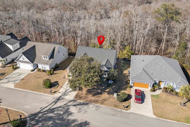 254 River Edge Dr., Conway, SC 29526