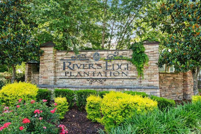 254 River Edge Dr., Conway, SC 29526