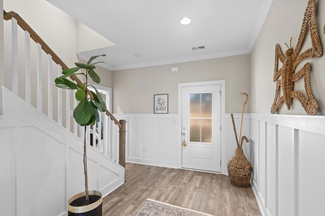 254 River Edge Dr., Conway, SC 29526