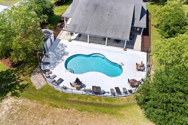 254 River Edge Dr., Conway, SC 29526